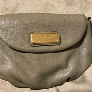 Marc Jacobs crossbody bag